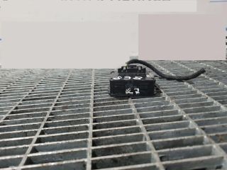 bontott AUDI Q7 Légrugó Kapcsoló