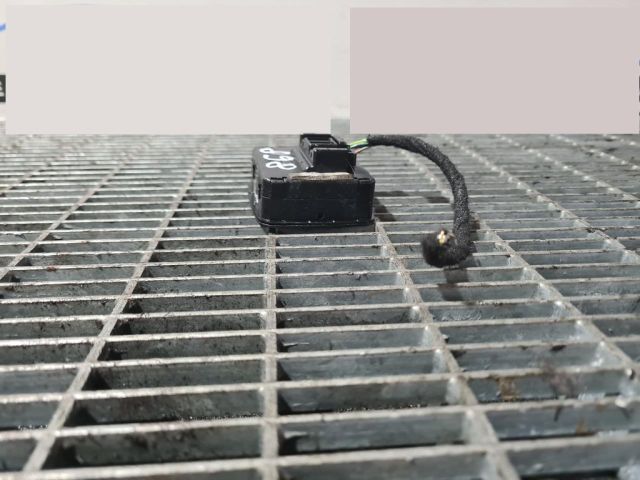 bontott AUDI Q7 Légrugó Kapcsoló