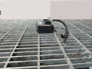 bontott AUDI Q7 Légrugó Kapcsoló