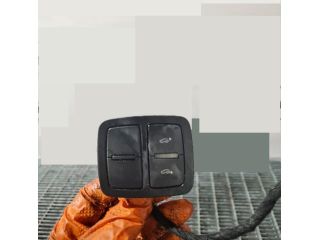 bontott AUDI Q7 Légrugó Kapcsoló