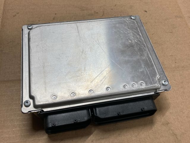 bontott AUDI Q7 Légrugó Vezérlő