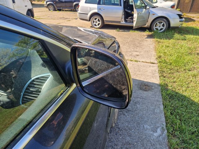 bontott AUDI Q7 Légrugó Vezérlő