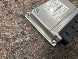 bontott AUDI Q7 Légrugó Vezérlő