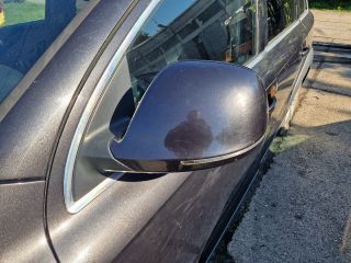 bontott AUDI Q7 Légrugó Vezérlő