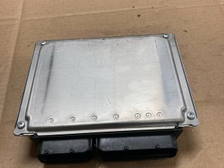 bontott AUDI Q7 Légrugó Vezérlő