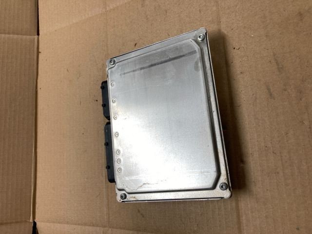 bontott AUDI Q7 Légrugó Vezérlő