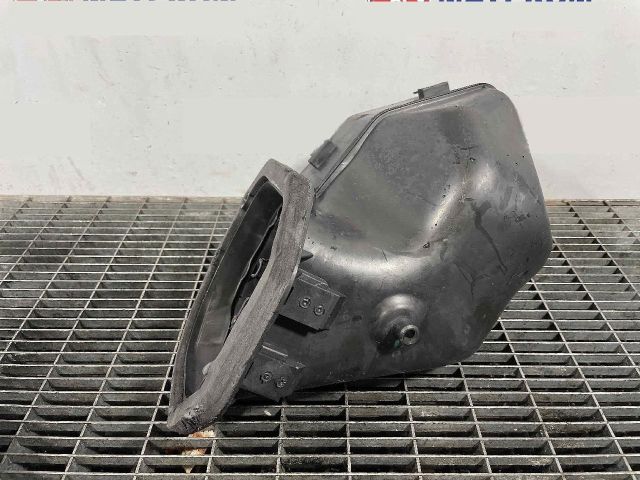 bontott AUDI Q7 Légterelő