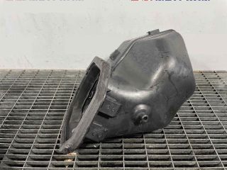 bontott AUDI Q7 Légterelő