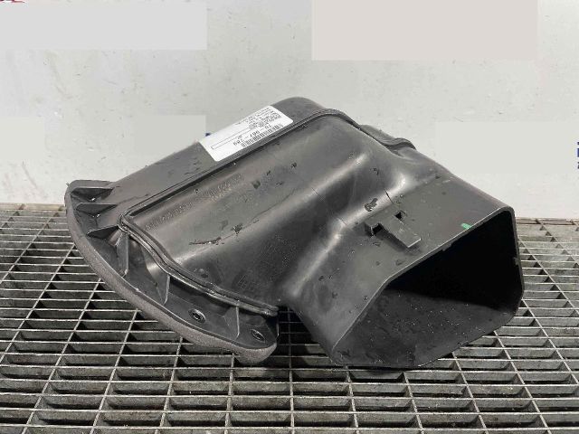 bontott AUDI Q7 Légterelő