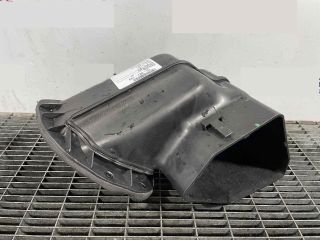 bontott AUDI Q7 Légterelő