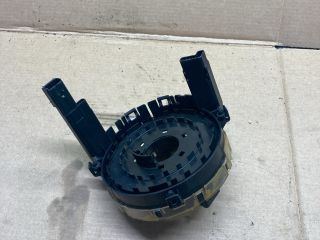 bontott AUDI Q7 Légzsák Átvezető Szalagkábel