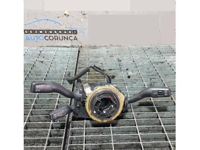 bontott AUDI Q7 Légzsák Átvezető Szalagkábel