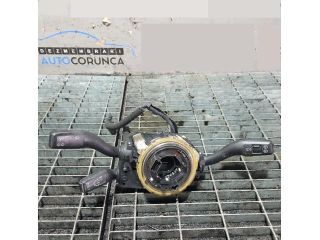 bontott AUDI Q7 Légzsák Átvezető Szalagkábel