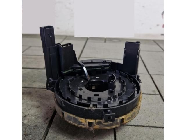 bontott AUDI Q7 Légzsák Átvezető Szalagkábel