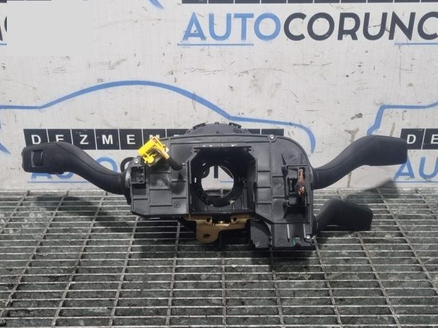 bontott AUDI Q7 Légzsák Átvezető Szalagkábel