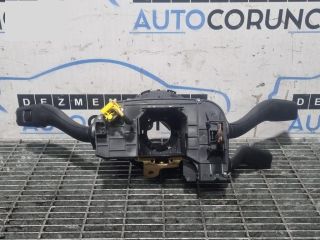 bontott AUDI Q7 Légzsák Átvezető Szalagkábel