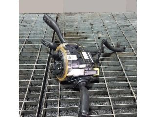 bontott AUDI Q7 Légzsák Átvezető Szalagkábel