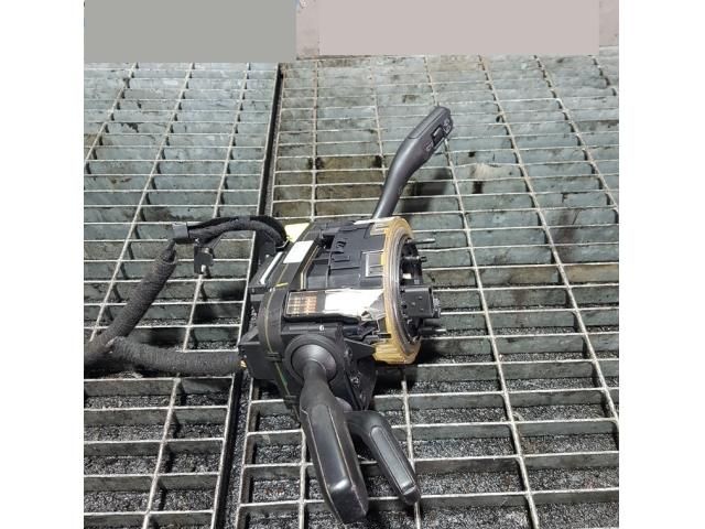 bontott AUDI Q7 Légzsák Átvezető Szalagkábel