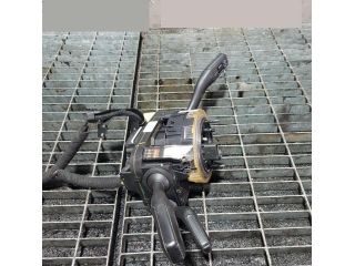 bontott AUDI Q7 Légzsák Átvezető Szalagkábel