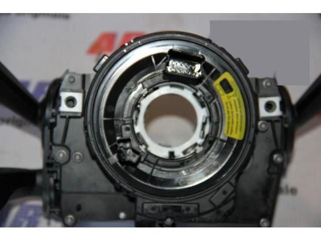 bontott AUDI Q7 Légzsák Átvezető Szalagkábel