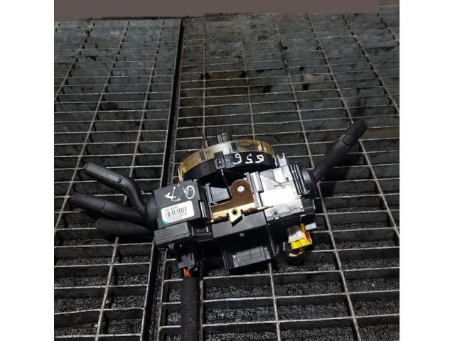 bontott AUDI Q7 Légzsák Átvezető Szalagkábel