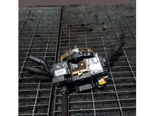 bontott AUDI Q7 Légzsák Átvezető Szalagkábel