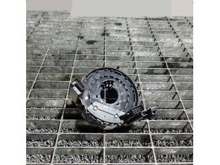 bontott AUDI Q7 Légzsák Átvezető Szalagkábel