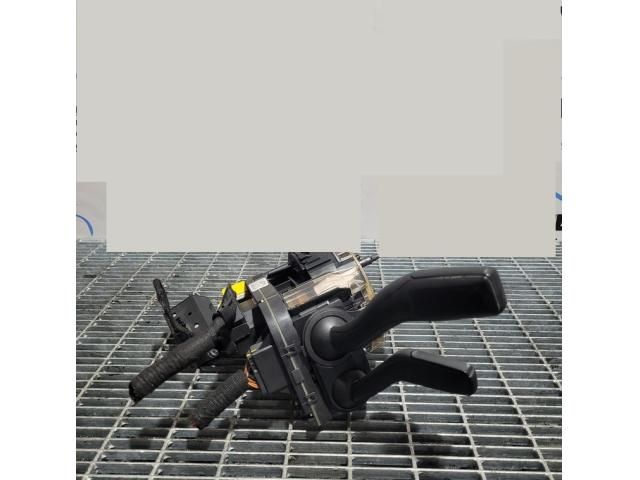 bontott AUDI Q7 Légzsák Átvezető Szalagkábel