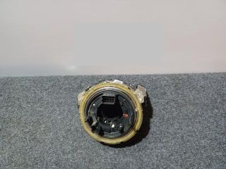 bontott AUDI Q7 Légzsák Átvezető Szalagkábel