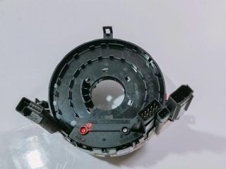 bontott AUDI Q7 Légzsák Átvezető Szalagkábel