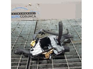 bontott AUDI Q7 Légzsák Átvezető Szalagkábel