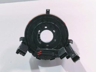 bontott AUDI Q7 Légzsák Átvezető Szalagkábel