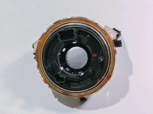 bontott AUDI Q7 Légzsák Átvezető Szalagkábel