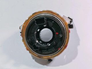 bontott AUDI Q7 Légzsák Átvezető Szalagkábel