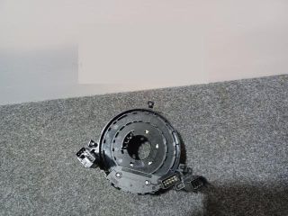 bontott AUDI Q7 Légzsák Átvezető Szalagkábel