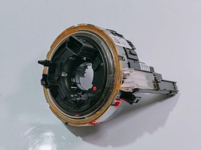 bontott AUDI Q7 Légzsák Átvezető Szalagkábel