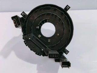 bontott AUDI Q7 Légzsák Átvezető Szalagkábel