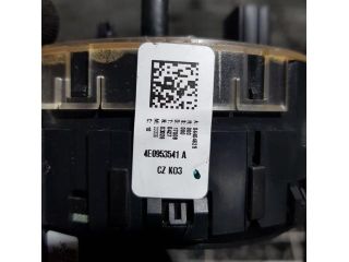 bontott AUDI Q7 Légzsák Átvezető Szalagkábel