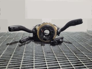 bontott AUDI Q7 Légzsák Átvezető Szalagkábel