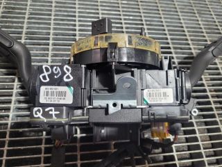 bontott AUDI Q7 Légzsák Átvezető Szalagkábel