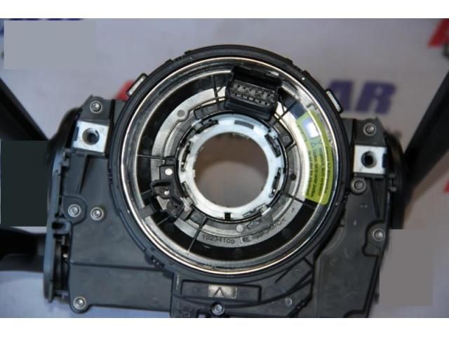 bontott AUDI Q7 Légzsák Átvezető Szalagkábel