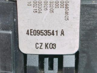 bontott AUDI Q7 Légzsák Átvezető Szalagkábel