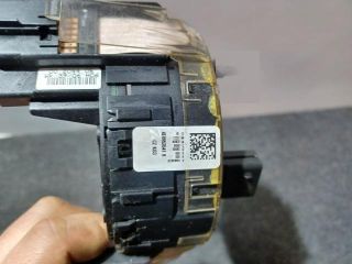 bontott AUDI Q7 Légzsák Átvezető Szalagkábel