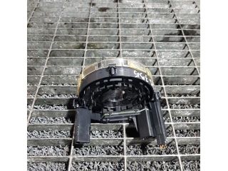 bontott AUDI Q7 Légzsák Átvezető Szalagkábel