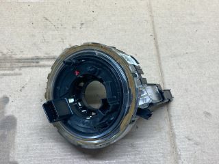 bontott AUDI Q7 Légzsák Átvezető Szalagkábel