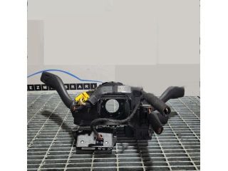 bontott AUDI Q7 Légzsák Átvezető Szalagkábel