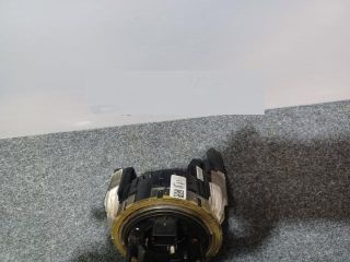 bontott AUDI Q7 Légzsák Átvezető Szalagkábel