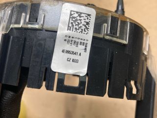 bontott AUDI Q7 Légzsák Átvezető Szalagkábel