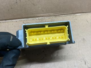 bontott AUDI Q7 Légzsák Elektronika