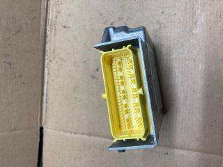 bontott AUDI Q7 Légzsák Elektronika